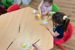 IMG-20260325-WA0001