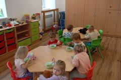 IMG-20251014-WA0005